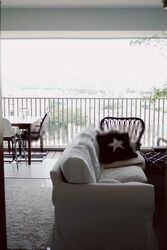 Kovan Residences (D19), Condominium #562674351